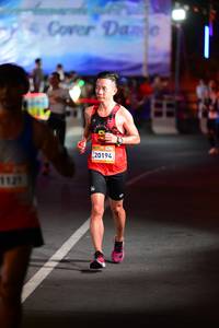 BIB: 20194
                            <button type="button" onclick="openModal(22862746)" class="btn btn-primary btn-sm float-right btn-popup" data-toggle="modal" data-target=".modal-high-quality">
                        <i class="fas fa-shopping-cart"></i> Add to Cart
                    </button>
                                            <button type="button" onclick="isThisMe(22862746, true)" class="btn btn-success btn-sm float-right btn-popup btn-isme hidden" data-toggle="tooltip" data-placement="bottom" title="นี่คือรูปของคุณใช่ไหม คลิกที่นี่เพื่อเอาเข้าอัลบั้ม">
                        <i class="fas fa-plus"></i> Add to album
                    </button>
                    <button type="button" onclick="isThisMe(22862746, false)" class="btn btn-warning btn-sm float-right btn-popup btn-isnotme hidden">
                        <i class="fas fa-ban"></i> Remove from album
                    </button>